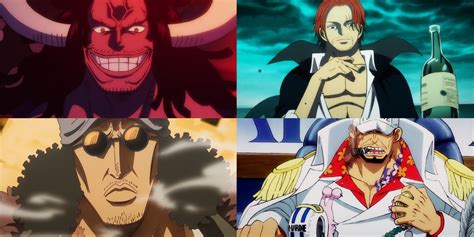 gunyo gunyo no mi|20 Of The Most Over powered one piece fruits : r/OnePiece